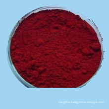 used for ink solvent red 119